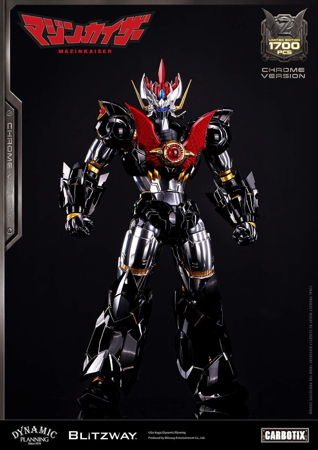 Mazinkaiser Chrome Ver_6.jpg